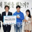 동신주막 이미지