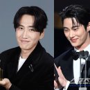 가족사랑민박 이미지