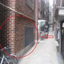 구로-구로-구로-740 이미지