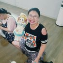 더행복한잇츠요가필라테스