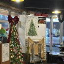 고깃리88번지 부산사직점 | 부산 사직동 회식 장소로 좋은 고깃리88번지 부산사직점 방문 후기