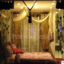 코아디자인 이미지