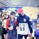 조앤유 이미지