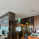 명동축사 | 명동 시티뷰ㅣ롯데시티호텔 명동 뷔페 씨카페