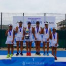 복주여자중학교 이미지