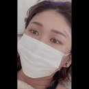 한올눈썹탈모커버 아카데미본점 이미지