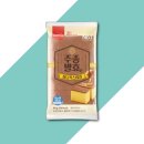 허브건강 | [건강/후기] [마운자로 부작용] 위경련으로 응급실 간 후기 & 아이허브 영양제 직구 위장에 좋은 꿀템소개