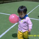 상사_체육공원 이미지