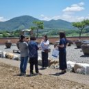 산성골마을 이미지