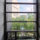 정인기획사 이미지