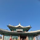원창3리 이미지