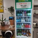 편대장영화식당 이미지