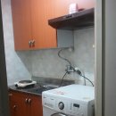 서림동-15 이미지