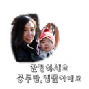 대가야식육식당 이미지