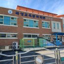 곡성교육문화회관 수영장 이미지