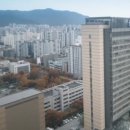동운민박 네이버블로그