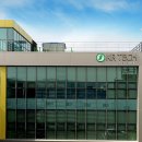 (주)금룡테크 이미지