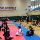 단국대석사체육관 이미지