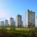 신장유 일동미라주 더파크 이미지