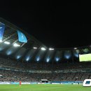 2022 쿠팡플레이시리즈 친선경기 (팀K리그 vs.토트넘) 이미지