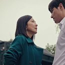 황수철제이씨앤파트너스법률사무소