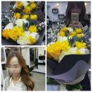 살롱드와이 이미지