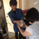 빵마루베이커리 뉴스후