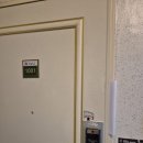 광산-첨단-광산-68 이미지