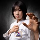 용인대 강동유도관 이미지