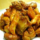 엄마통닭 Daum카페