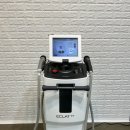 리메디칼 이미지