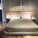 에프 호텔 이미지