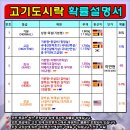 도시락은고기서고기 이미지