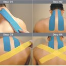 동일 스포츠메디칼 이미지