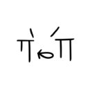 제이션 주식회사 이미지