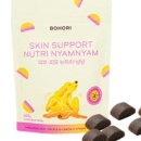 위드 마이 펫 이미지