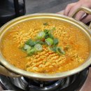 봉자막창 죽전점 이미지