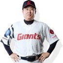 88 이미지