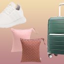 FIT BODY GYM 이미지