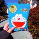 성남혜화문식당 | 열다섯 걸음 👣