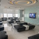 미래여성산부인과의원 이미지