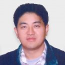 시민여객㈜ 이미지