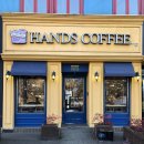 핸즈커피대구대점 이미지