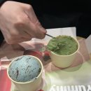 돼지복단지 이미지