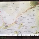 이매역 2번출구 이미지