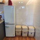 미미네민박 이미지