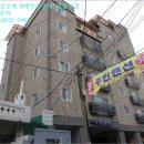 경기도 수원시 팔달구 세지로258번길 5 (인계동) 이미지