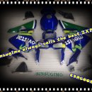 스타디자인 이미지