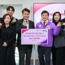 경희고등학교 이미지