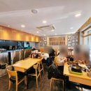 탄중어린이공원 이미지